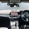 bmw 4-series 2021 quick_quick_12AP20_WBA12AP010CH27608 image 3