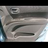 suzuki solio 2014 -SUZUKI--Solio MA15S--250759---SUZUKI--Solio MA15S--250759- image 21