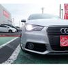 audi a1 2012 -AUDI 【千葉 334ﾌ3033】--Audi A1 DBA-8XCAX--WAUZZZ8X4DB021346---AUDI 【千葉 334ﾌ3033】--Audi A1 DBA-8XCAX--WAUZZZ8X4DB021346- image 50