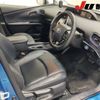 toyota prius 2019 -TOYOTA--Prius ZVW51--ZVW51-6115113---TOYOTA--Prius ZVW51--ZVW51-6115113- image 4