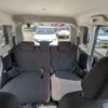 daihatsu thor 2021 -DAIHATSU 【八王子 501ﾏ6073】--Thor 4BA-M900S--M900S-0081288---DAIHATSU 【八王子 501ﾏ6073】--Thor 4BA-M900S--M900S-0081288- image 33