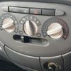 daihatsu move-latte 2006 quick_quick_DBA-L550S_L550S-0079962 image 8