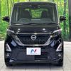 nissan roox 2022 quick_quick_B45A_B45A-0340781 image 14