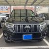 toyota land-cruiser-prado 2019 CFJ1786550 image 3