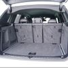 bmw x3 2018 CFJ1530594 image 12