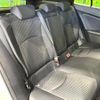 toyota prius 2016 -TOYOTA--Prius DAA-ZVW51--ZVW51-6025177---TOYOTA--Prius DAA-ZVW51--ZVW51-6025177- image 9