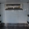 isuzu elf-truck 2021 CFJ1565041 image 14