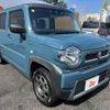suzuki hustler 2021 CFJ1762073 image 8