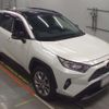 toyota rav4 2019 -TOYOTA 【長野 301ﾁ4453】--RAV4 6BA-MXAA54--MXAA54-4003304---TOYOTA 【長野 301ﾁ4453】--RAV4 6BA-MXAA54--MXAA54-4003304- image 10