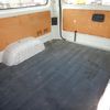 toyota hiace-van 2016 23350104 image 21