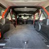 chrysler jeep-wrangler 2020 CFJ1399592 image 18