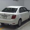 toyota corolla-axio 2018 CFJ1813750 image 2