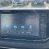 daihatsu move 2019 -DAIHATSU--Move DBA-LA150S--LA150S-2019692---DAIHATSU--Move DBA-LA150S--LA150S-2019692- image 19