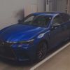 lexus gs-f 2018 -LEXUS--Lexus GS F DBA-URL10--URL10-0002446---LEXUS--Lexus GS F DBA-URL10--URL10-0002446- image 1