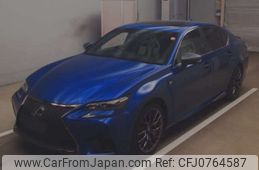 lexus gs-f 2018 -LEXUS--Lexus GS F DBA-URL10--URL10-0002446---LEXUS--Lexus GS F DBA-URL10--URL10-0002446-