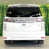 nissan elgrand 2018 -NISSAN--Elgrand DBA-TE52--TE52-110157---NISSAN--Elgrand DBA-TE52--TE52-110157- image 17