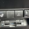toyota aqua 2021 -TOYOTA--AQUA 6AA-MXPK11--MXPK11-2035465---TOYOTA--AQUA 6AA-MXPK11--MXPK11-2035465- image 3