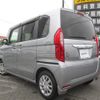 honda n-box 2018 -HONDA--N BOX DBA-JF3--JF3-1182271---HONDA--N BOX DBA-JF3--JF3-1182271- image 15