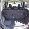 toyota tank 2018 quick_quick_DBA-M900A_M900A-0250595 image 19