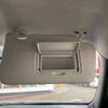 nissan juke 2016 CFJ1832514 image 15