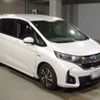 honda freed 2018 -HONDA 【京都 539ﾏ 705】--Freed DAA-GB7--GB7-1061749---HONDA 【京都 539ﾏ 705】--Freed DAA-GB7--GB7-1061749- image 4
