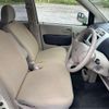mitsubishi ek-wagon 2009 -MITSUBISHI 【袖ヶ浦 580】--ek Wagon DBA-H82W--H82W-1108566---MITSUBISHI 【袖ヶ浦 580】--ek Wagon DBA-H82W--H82W-1108566- image 16