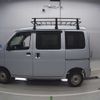 daihatsu hijet-van 2019 -DAIHATSU 【Ｎｏ後日 】--Hijet Van S321V-0430833---DAIHATSU 【Ｎｏ後日 】--Hijet Van S321V-0430833- image 5