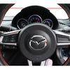 mazda roadster 2017 CFJ1730919 image 17