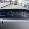 honda n-box 2021 -HONDA--N BOX 6BA-JF3--JF3-5091388---HONDA--N BOX 6BA-JF3--JF3-5091388- image 5