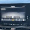 nissan aura 2023 quick_quick_6AA-FE13_FE13-366463 image 17