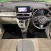 daihatsu cast 2017 -DAIHATSU--Cast DBA-LA250S--LA250S-0102599---DAIHATSU--Cast DBA-LA250S--LA250S-0102599- image 2