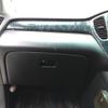 toyota kluger 2004 ENHANCEAUTO_1_ea299685 image 19