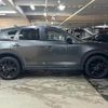 mazda cx-5 2021 quick_quick_3DA-KF2P_KF2P-462834 image 16