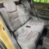 daihatsu taft 2021 quick_quick_LA900S_LA900S-0040258 image 9