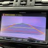 subaru wrx 2014 -SUBARU--WRX CBA-VAB--VAB-004014---SUBARU--WRX CBA-VAB--VAB-004014- image 9