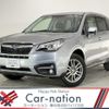 subaru forester 2016 quick_quick_SJ5_SJ5-081369 image 1