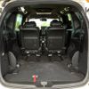 honda odyssey 2024 CFJ1484328 image 13