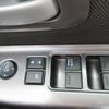 honda freed 2021 CFJ1718047 image 21