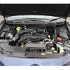 subaru impreza-g4 2017 -SUBARU--Impreza G4 DBA-GK6--GK6-003949---SUBARU--Impreza G4 DBA-GK6--GK6-003949- image 18