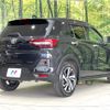 toyota raize 2019 CFJ1506711 image 17