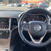 jeep grand-cherokee 2014 36 image 65