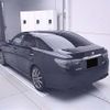 toyota mark-x 2020 CFJ1801235 image 2