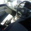 volkswagen up 2016 CFJ1474721 image 4