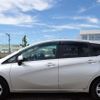 nissan note 2012 CFJ1807334 image 5