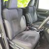 toyota alphard 2020 quick_quick_3BA-AGH30W_AGH30-0333832 image 4