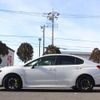 subaru wrx 2019 -SUBARU--WRX VAB--VAB-031256---SUBARU--WRX VAB--VAB-031256- image 15