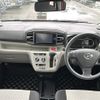 daihatsu mira-e-s 2018 -DAIHATSU--Mira e:s DBA-LA350S--LA350S-0065447---DAIHATSU--Mira e:s DBA-LA350S--LA350S-0065447- image 16