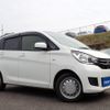 mitsubishi ek-wagon 2016 -MITSUBISHI--ek Wagon DBA-B11W--B11W-0213758---MITSUBISHI--ek Wagon DBA-B11W--B11W-0213758- image 1