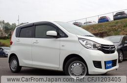 mitsubishi ek-wagon 2016 -MITSUBISHI--ek Wagon DBA-B11W--B11W-0213758---MITSUBISHI--ek Wagon DBA-B11W--B11W-0213758-