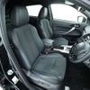 mitsubishi eclipse-cross 2024 -MITSUBISHI--Eclipse Cross 5BA-GK1W--GK1W-0700501---MITSUBISHI--Eclipse Cross 5BA-GK1W--GK1W-0700501- image 6
